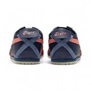 Onitsuka Tiger ( Classic version)_img_3
