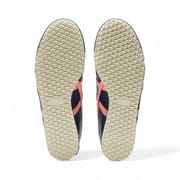 Onitsuka Tiger ( Classic version)_img_4