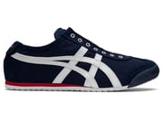 Onitsuka Tiger ( Slip On )_img_0