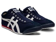 Onitsuka Tiger ( Slip On )_img_1