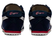 Onitsuka Tiger ( Slip On )_img_2