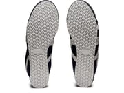 Onitsuka Tiger ( Slip On )_img_3