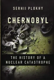 Chernobyl: The History of a Nuclear Catastrophe_img_0