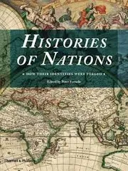 Histories of Nations: How Their Identities Were Forged_img_0