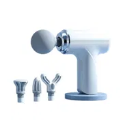 Shiatsu Massage Gun_img_0
