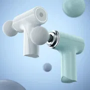 Shiatsu Massage Gun_img_2