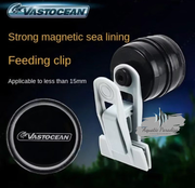 VASTOCEAN Magnetic Feeding Clip_img_0