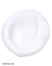 CeraVe Hydrating Facial Cleanser_img_3