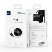 ITag Anti-Lost Smart Location Tracker (WiWU)_img_1