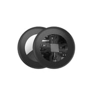 ITag Anti-Lost Smart Location Tracker (WiWU)_img_0