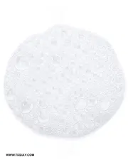 CeraVe Foaming Facial Cleanser_img_3