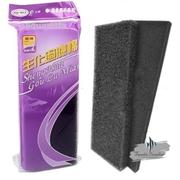 Xinyou XY-1813 Sponge for Aquarium Filter_img_0
