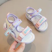 Kids Anti-Slip Breathable EMIY Summer Sandal (1.5 to 5.5 years) for your KIDS Smile_img_3
