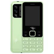 Itel 5200 Dual SIM Feature Phone_img_0