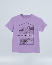 Premium Printed T-Shirt_img_0