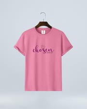 Premium Printed T-Shirt_img_0