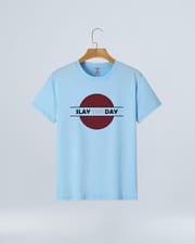 Premium Printed T-Shirt_img_0