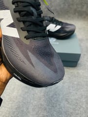 SC Elite V 5 ( 1:1 / Mirror grade )_img_2