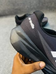 SC Elite V 5 ( 1:1 / Mirror grade )_img_3