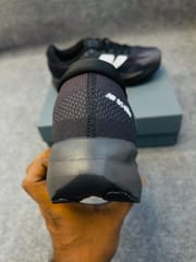 SC Elite V 5 ( 1:1 / Mirror grade )_img_4