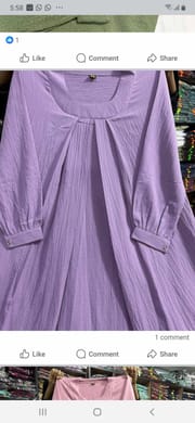 popcorn purpel_img_0