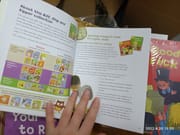 Oxford Reading Tree Book Set – Biff, Chip & Kipper সিরিজ (Level 1-12)_img_1