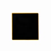 Cabinet Knob_img_0
