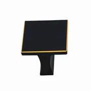 Cabinet Knob_img_2
