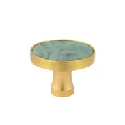 Cabinet Knob_img_1