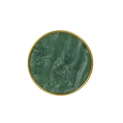 Cabinet Knob_img_2