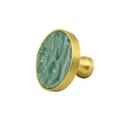 Cabinet Knob_img_3
