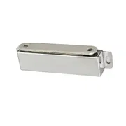 Magnetic Catcher_img_2