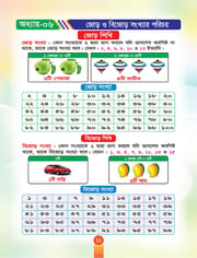 আমার গণিত বই_img_9