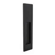 Sliding Handle_img_0