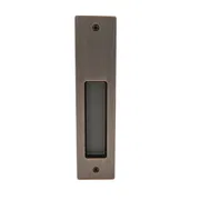 Sliding Handle_img_2