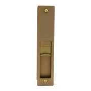 Sliding Lock_img_1
