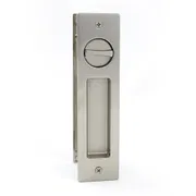 Sliding Lock_img_2