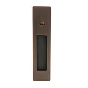 Sliding Lock_img_0