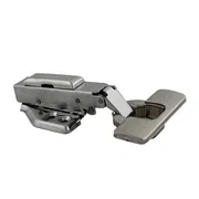 Concealed Hinges (Stainless Steel)_img_1