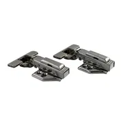 Concealed Hinges (Stainless Steel)_img_2
