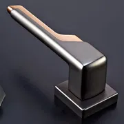 Handle Lock_img_0