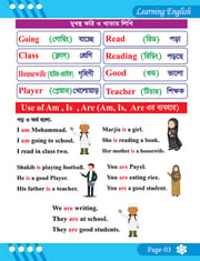 Learning English_img_2