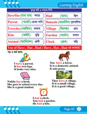 Learning English_img_4
