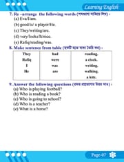 Learning English_img_6