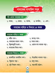 ইসলাম শিক্ষা_img_8