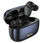 HOCO EQ20 True Wireless Earbuds with ANC & ENC_img_0