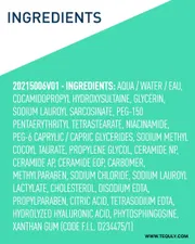 CeraVe Foaming Facial Cleanser_img_4