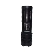 GearUP SL500 PRO Multifunctional Searchlight_img_0