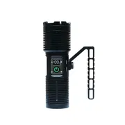 GearUP SL500 PRO Multifunctional Searchlight_img_3