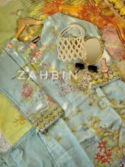 Sehar💗_img_0